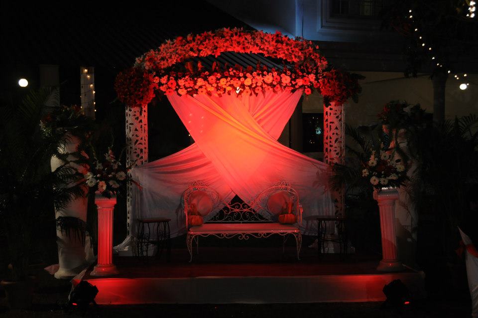 Aadi Decorator