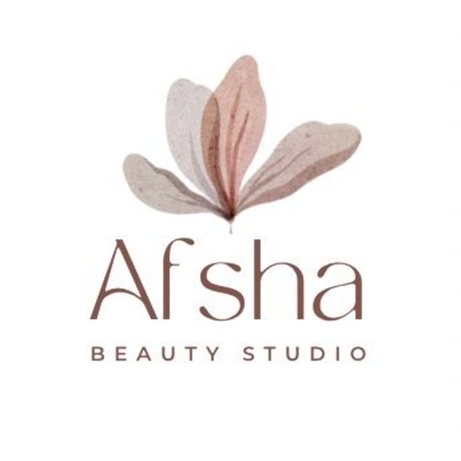 Afsha Beauty Studio