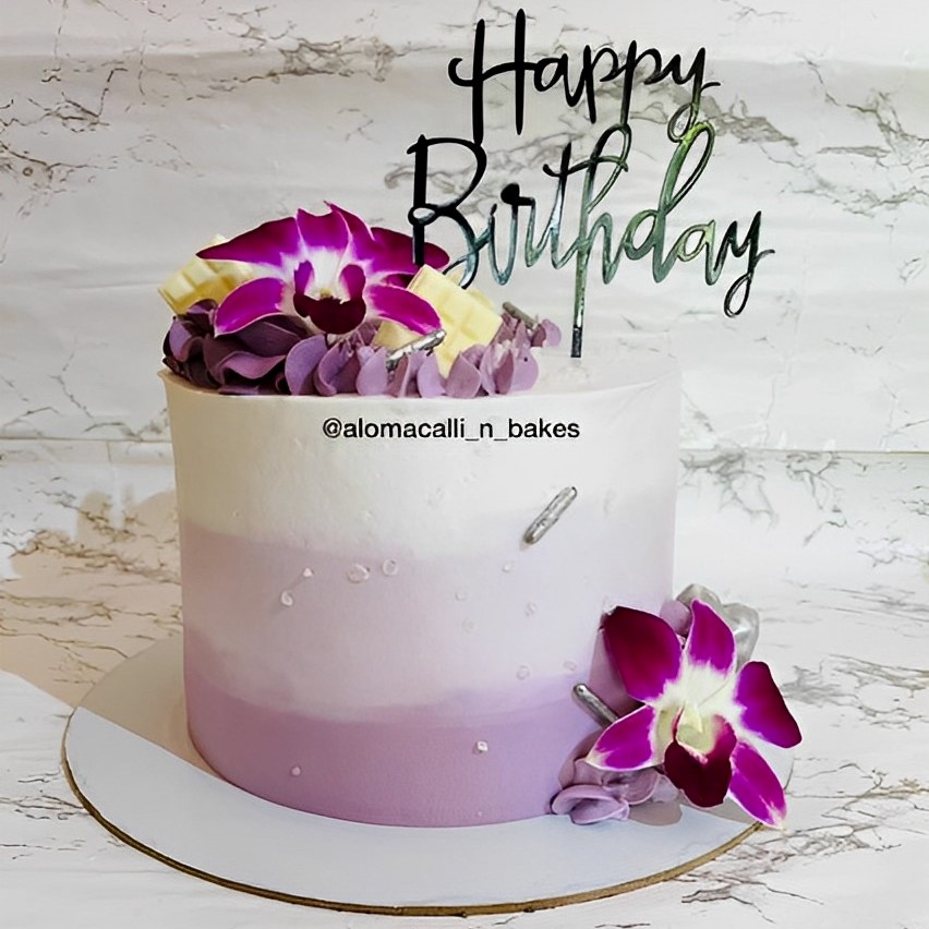 Alomacalli_n_bakes