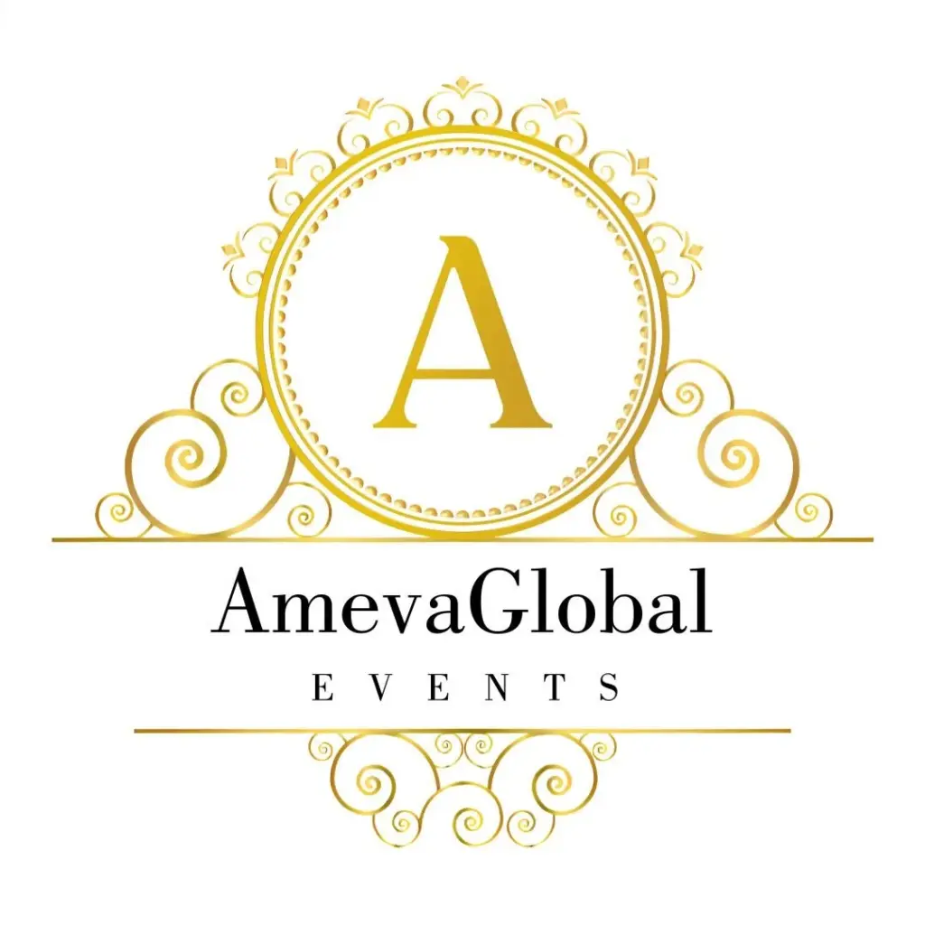 AmevaGoa Events Pvt Ltd