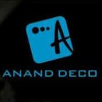 Anand Deco