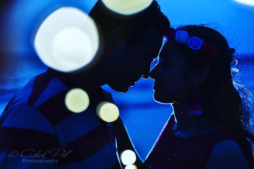 Ashok Pol Photography
