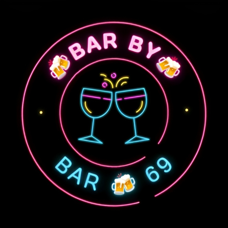 Bar 69
