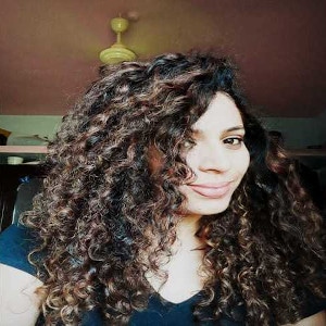 Beulah Hair and Makeup Artist