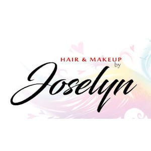 Bridal Special Hair & Makeup by Joselyn