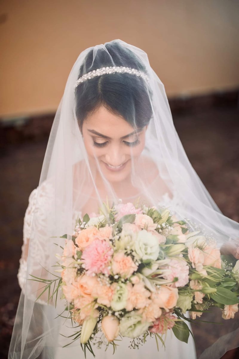 Bridals by Sheena