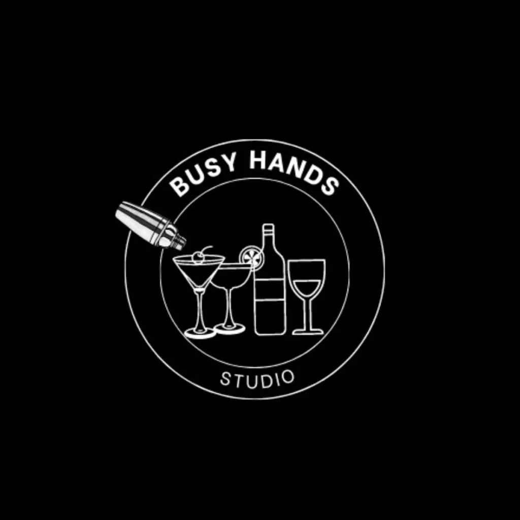 Busy hands studio