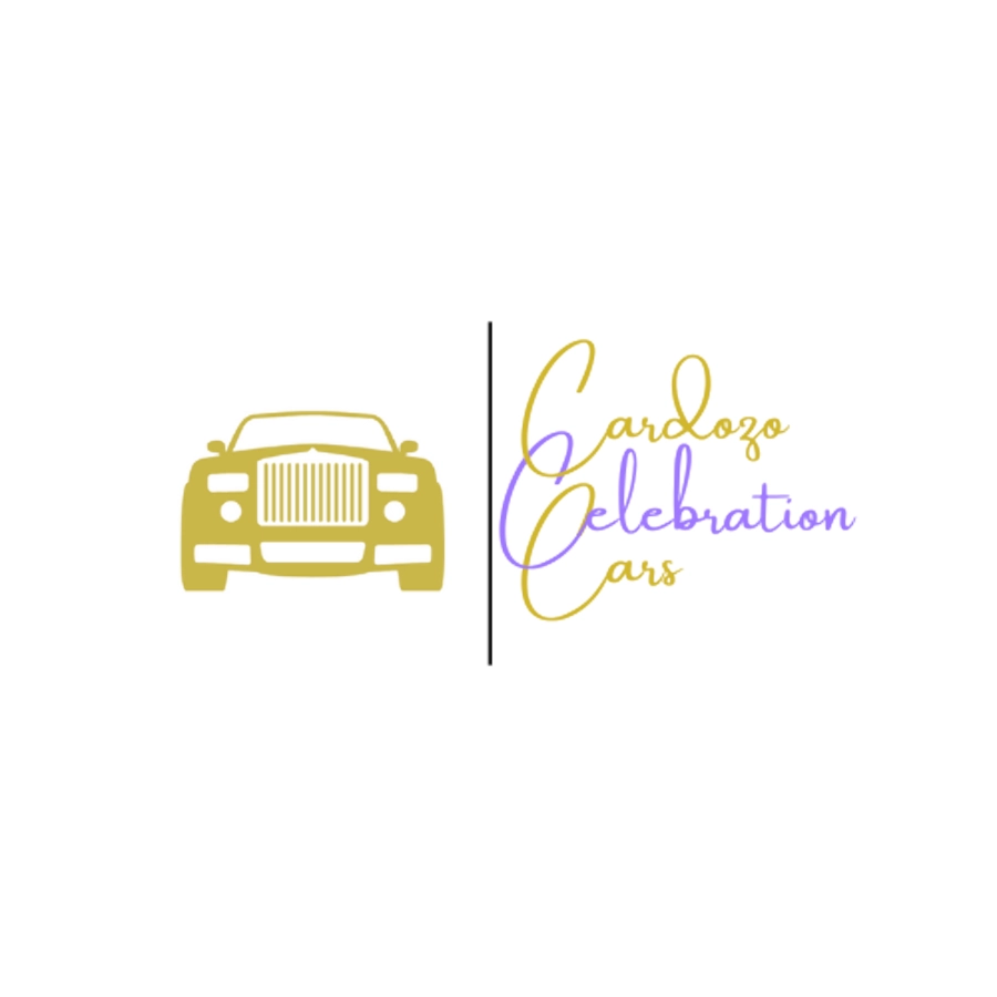 Cardozo Celebration Cars