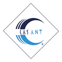 Casant