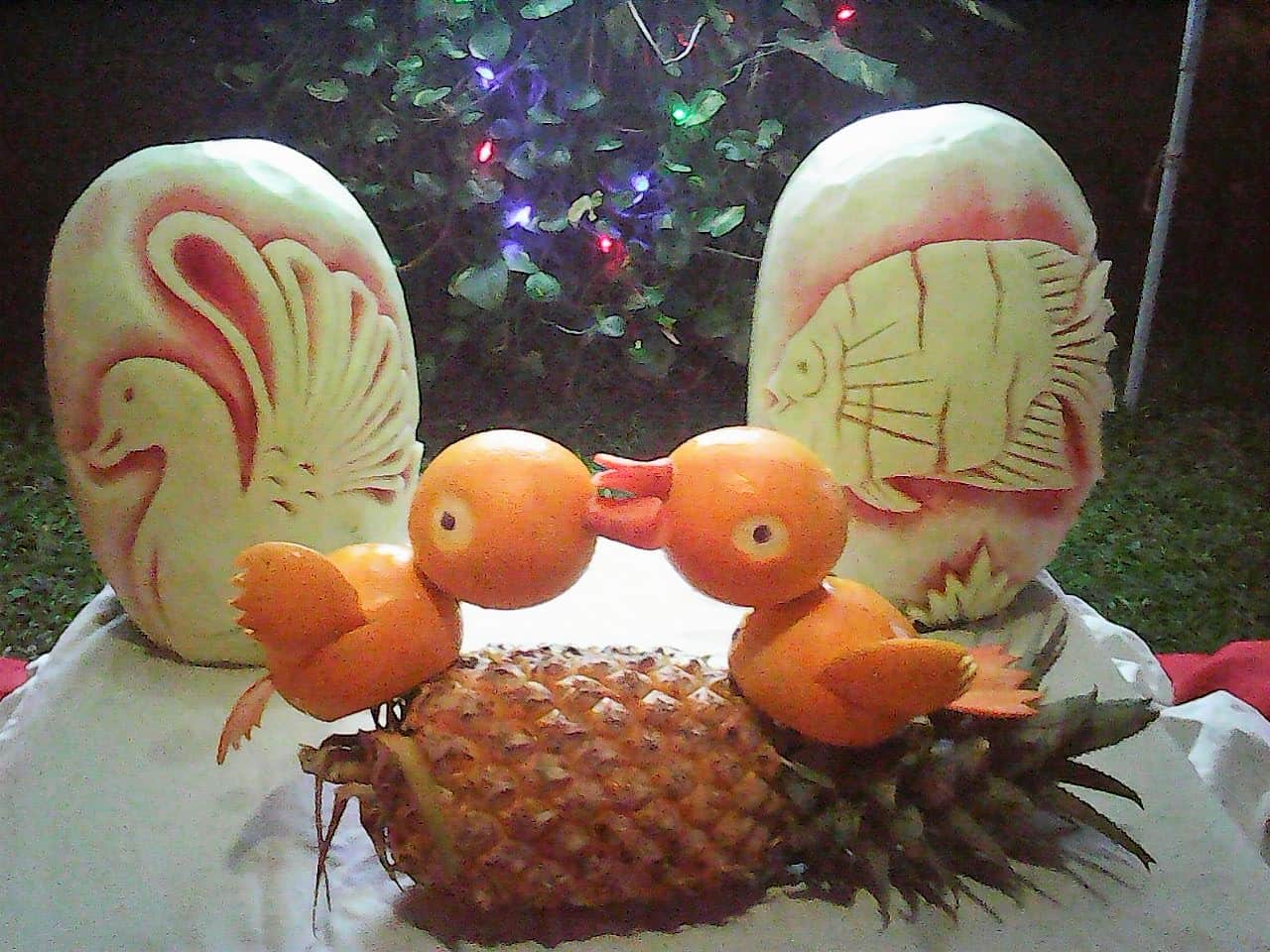 Castelino Decor’s