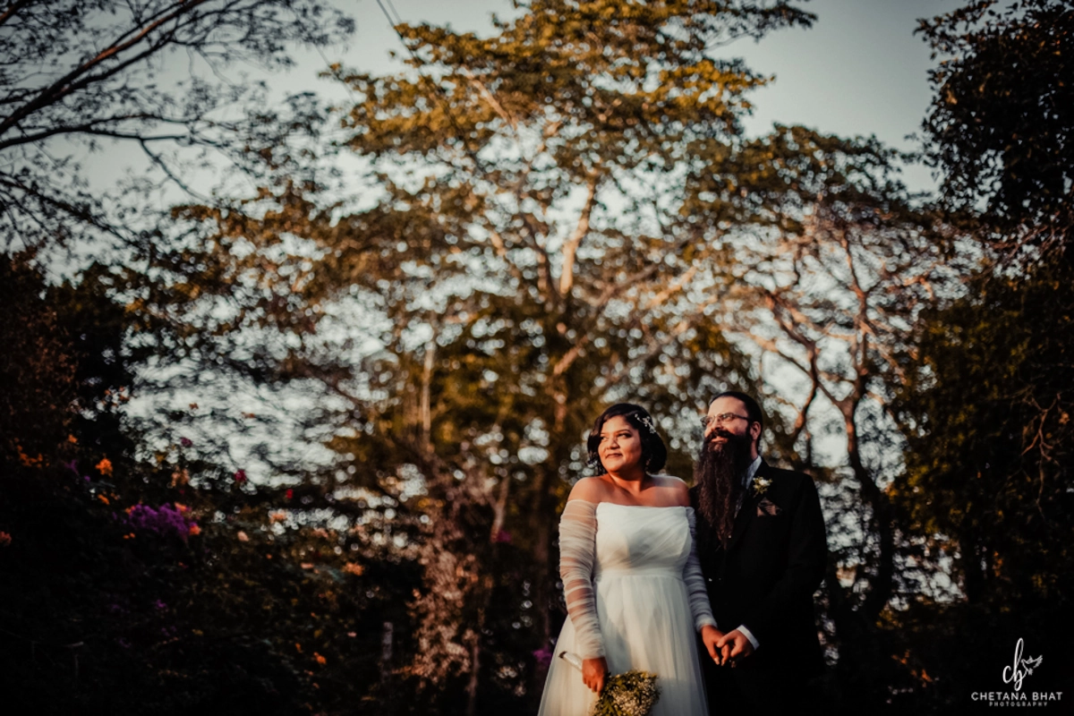 Chetana Bhat Photography