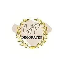 CJP Decorates