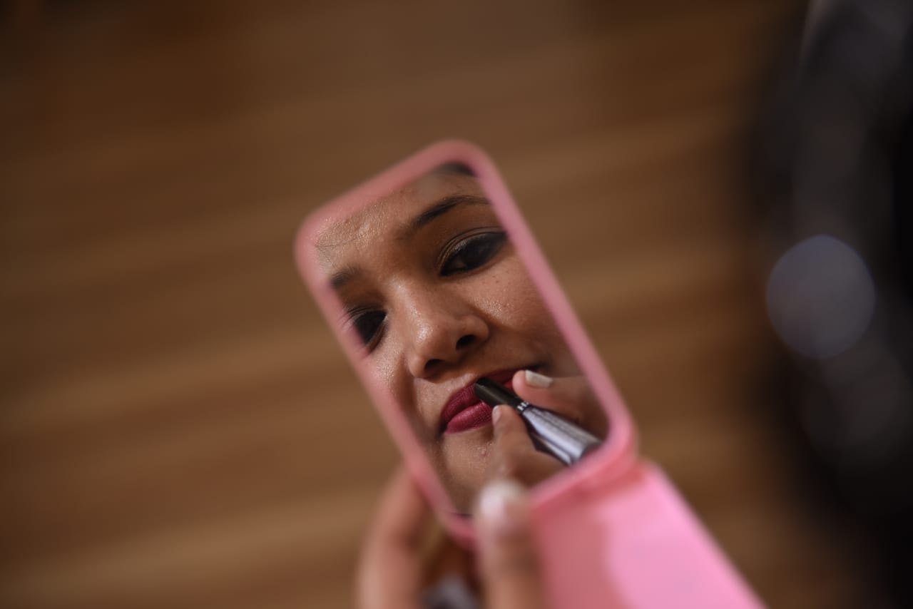 Clixx_Graphy_