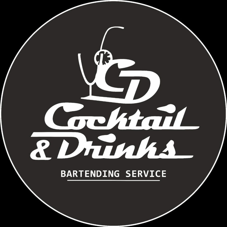 Cocktail and Drinks