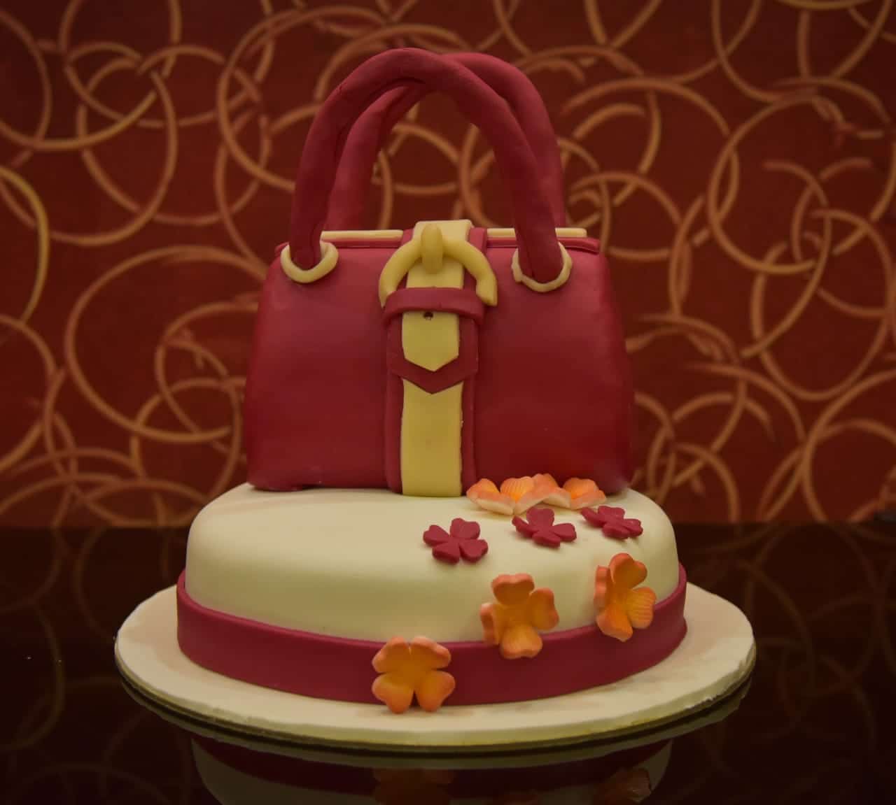 Confection Connection