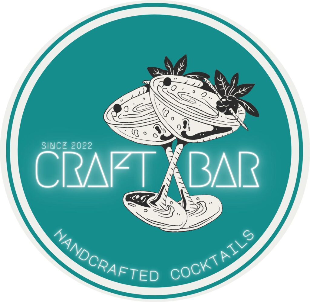 Craft.X.Bar