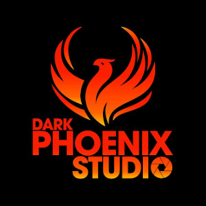 Dark Phoenix Studio