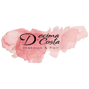 Decimadcosta Makeup and Hair