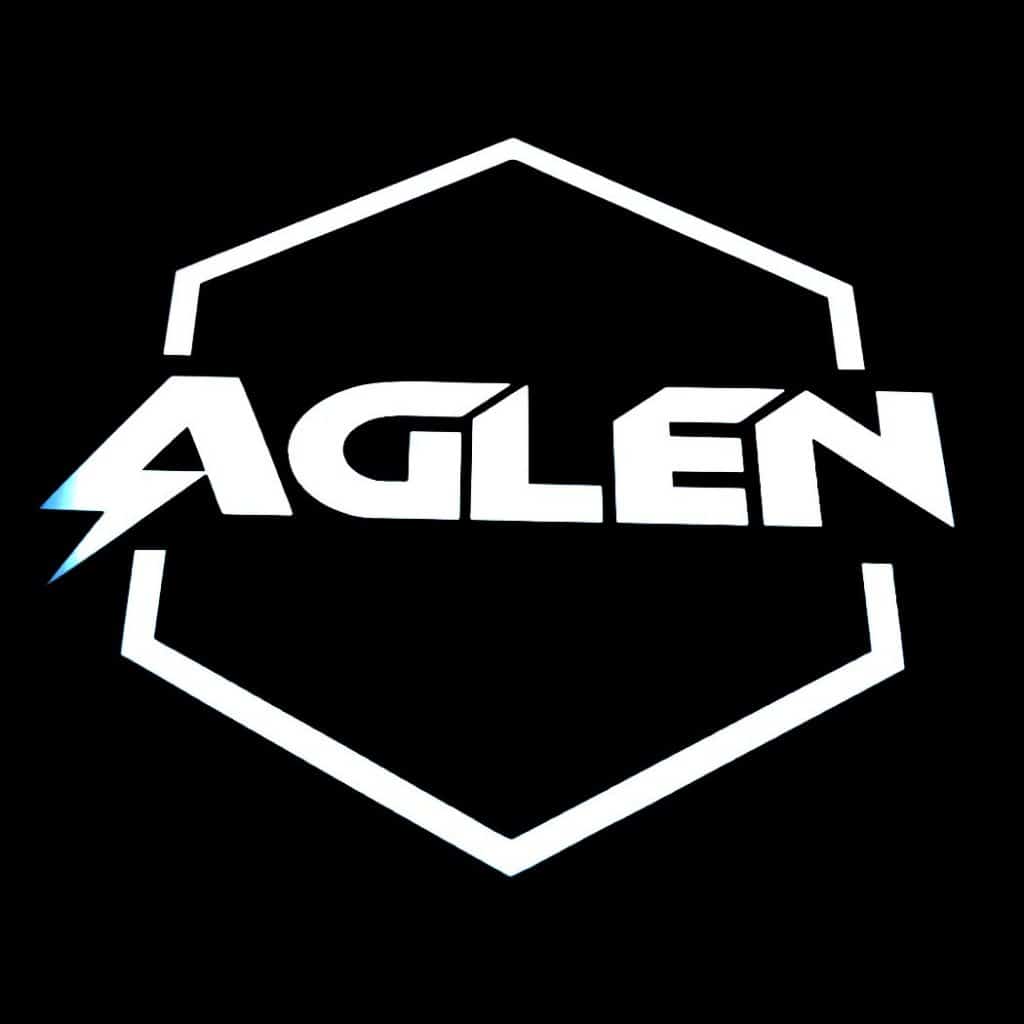 Dj Aglen