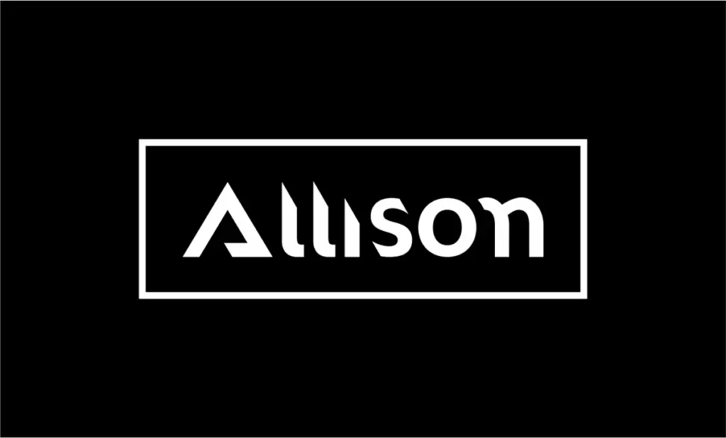 DJ Allison