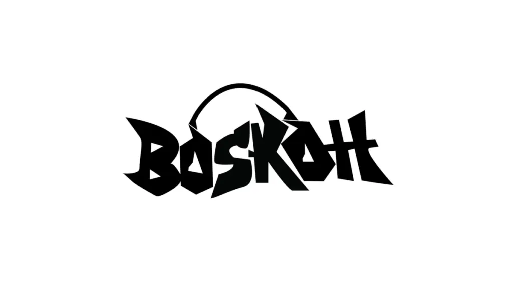 DJ Boskho