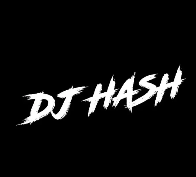 DJ Hash