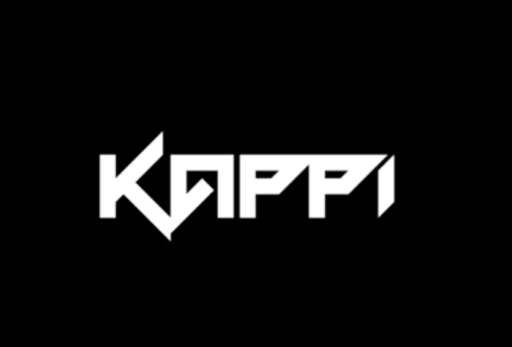 DJ KAPPI