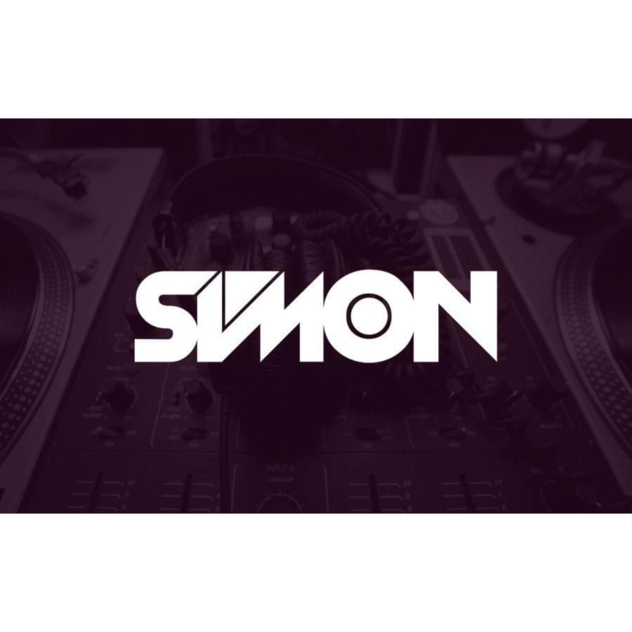 Dj Simon