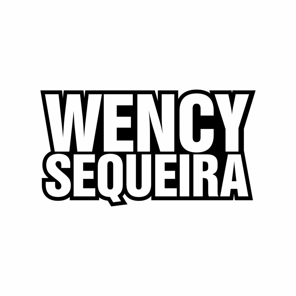Dj Wency