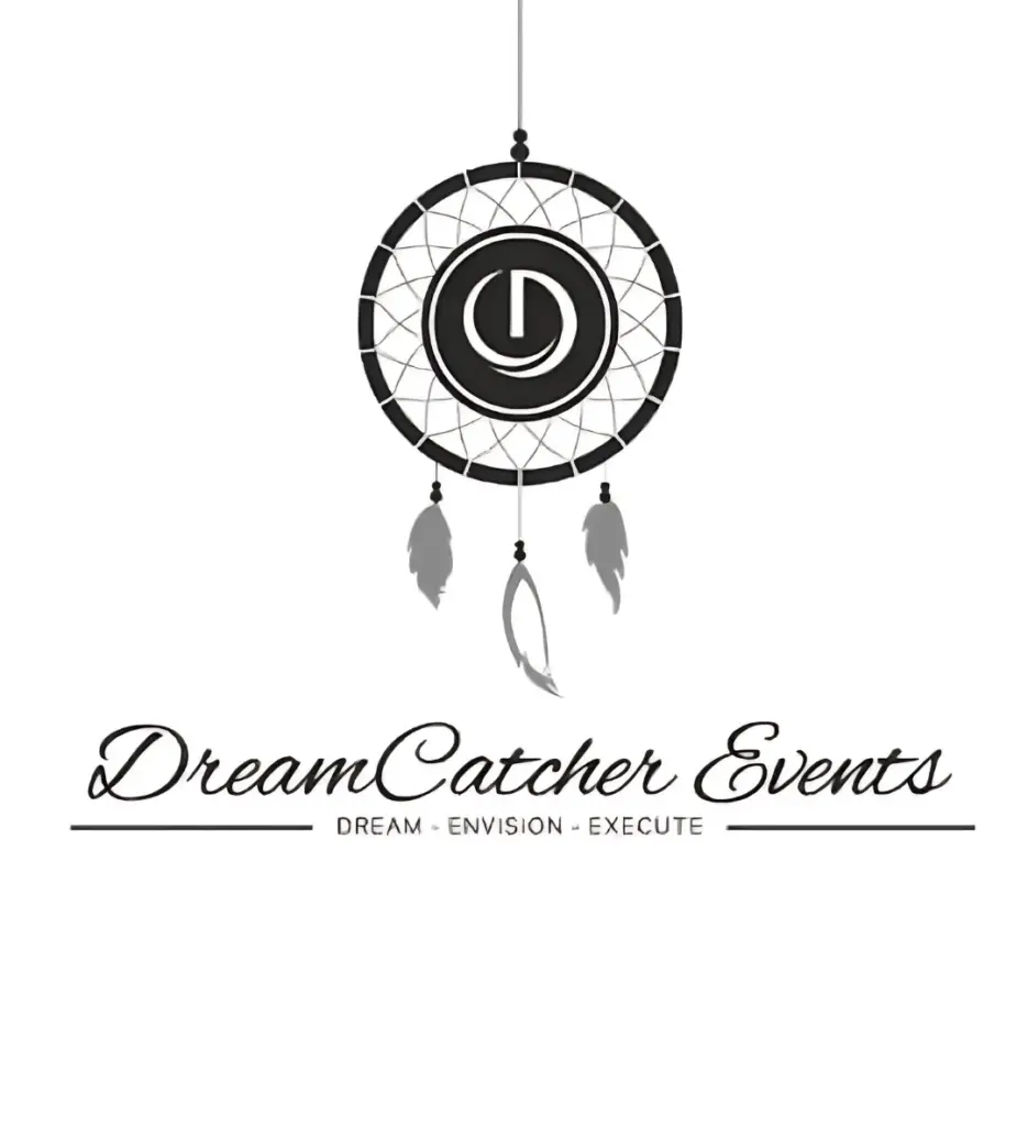 Dream Catcher Events