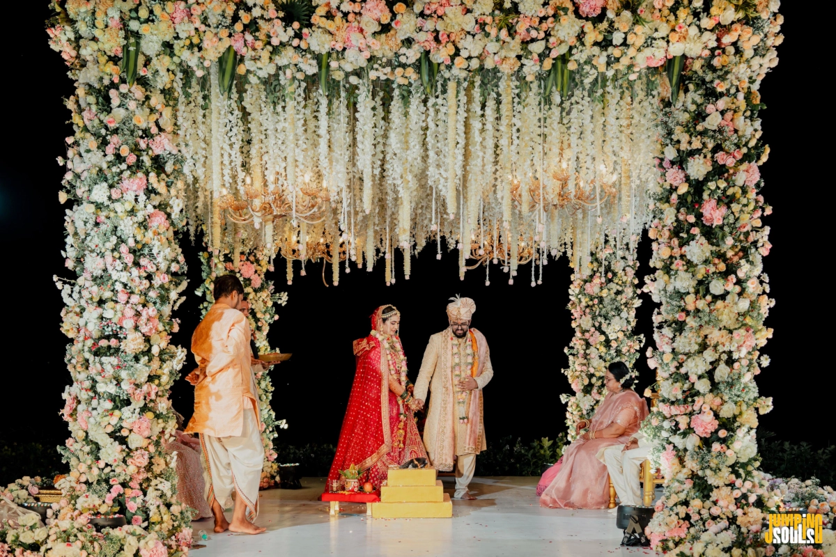 Dream Decor Events