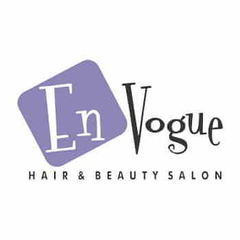 Envogue Hair and Beauty Salon