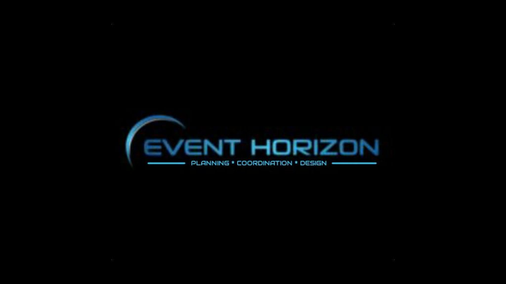 Event Horizon