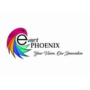 Event Phoenix