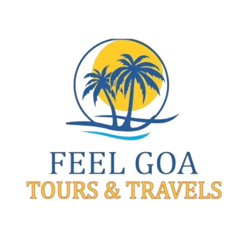 Feel Goa Tours & Travels