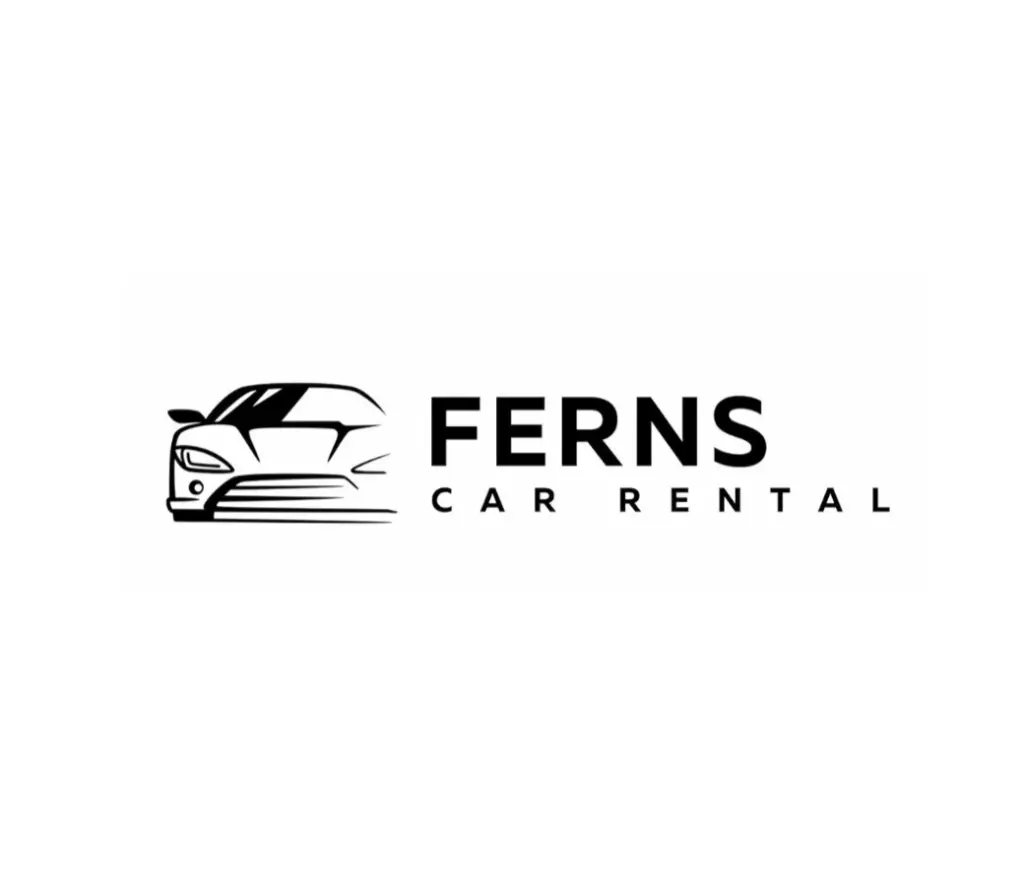 Ferns Car Rental
