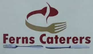 Ferns Caterers