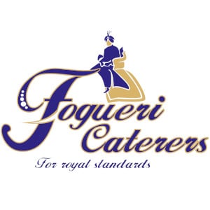 Fogueri Caterers
