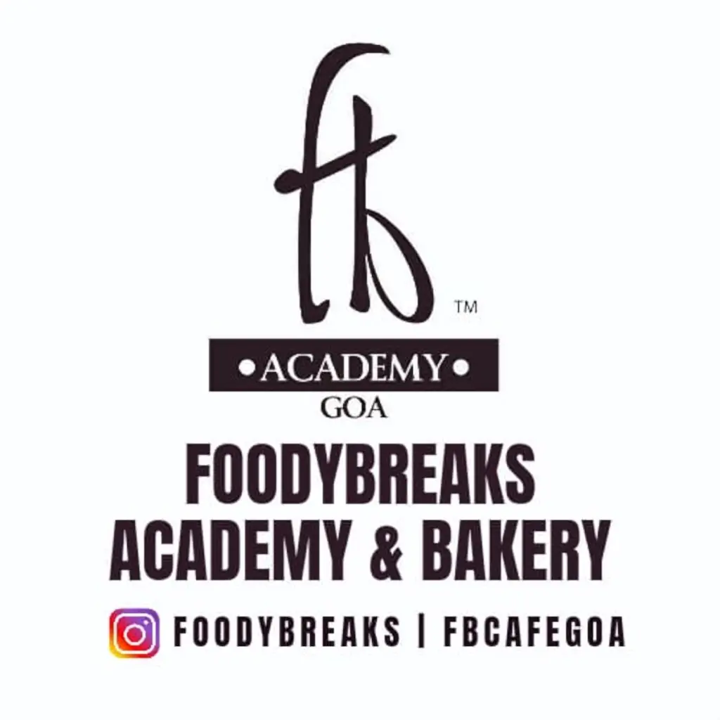 Foodybreaks