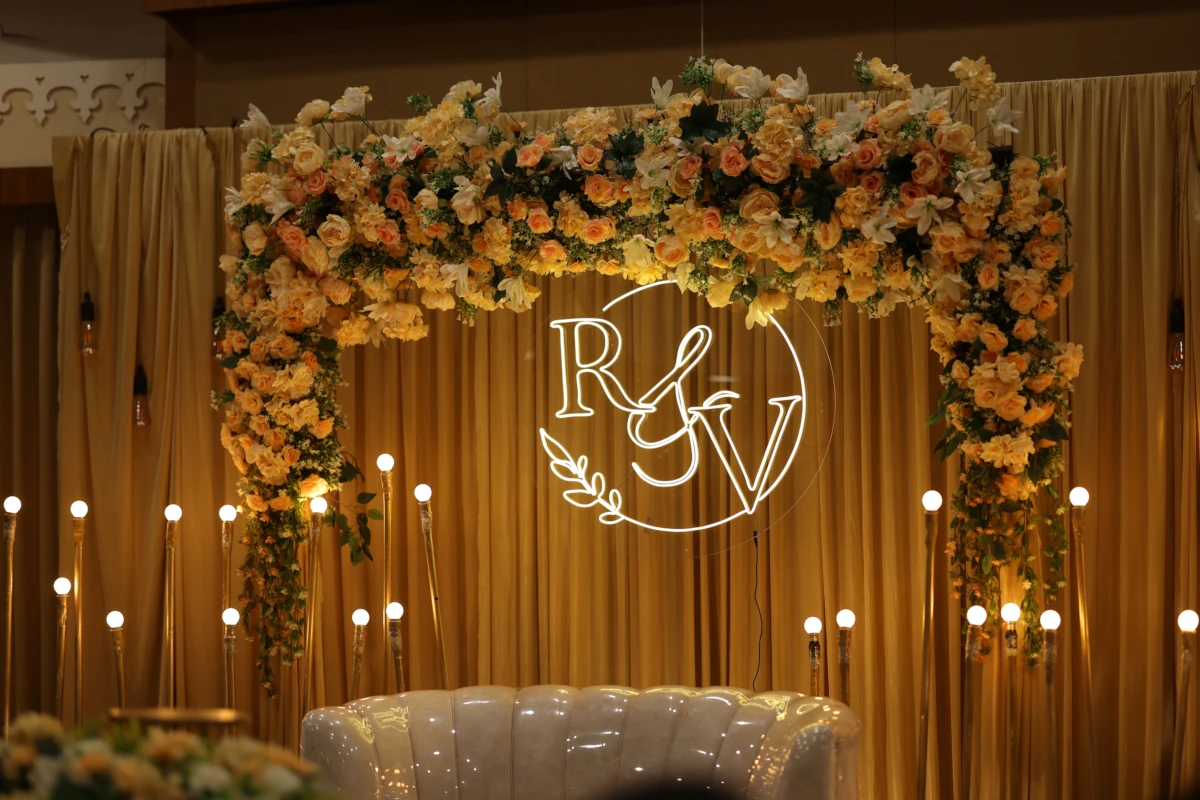 From Heaven Events