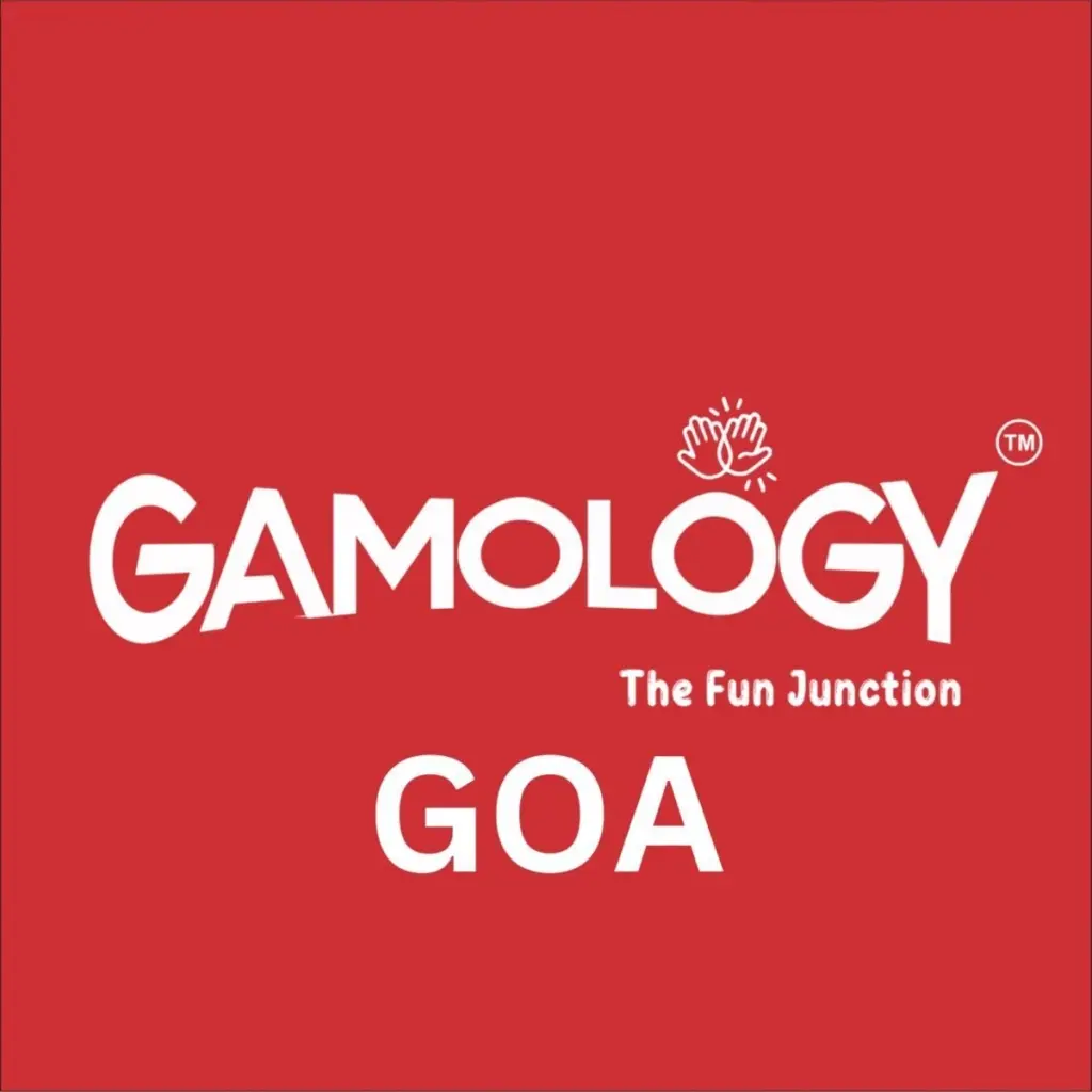 Gamology Goa