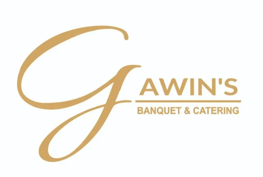 Gawins Banquet and Catering
