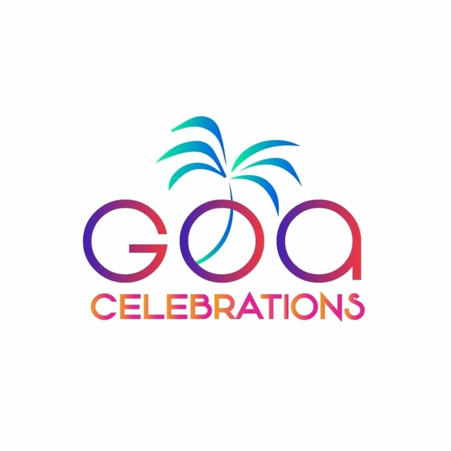 Goa Celebrations