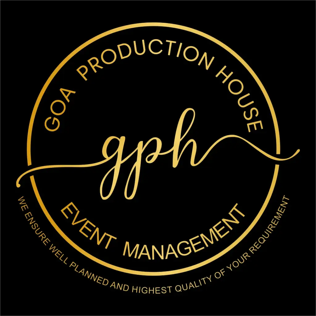Goa Production House