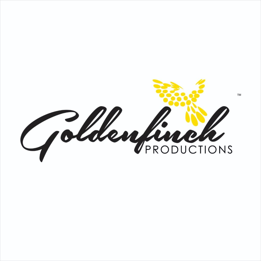 Goldenfinch Productions