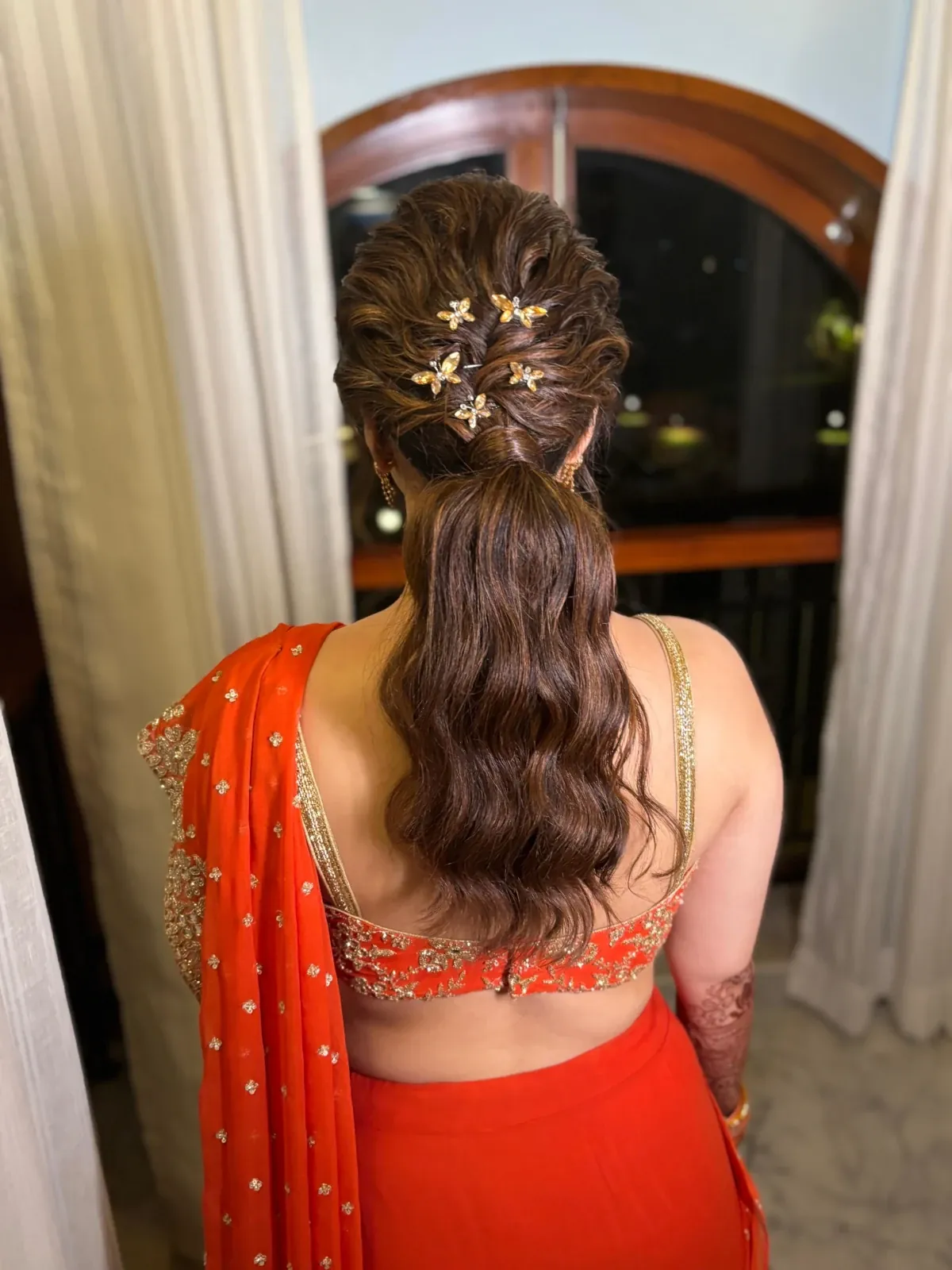 Hairstyles by Althia