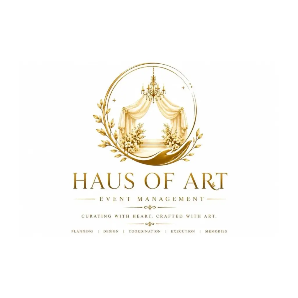 Haus of Art