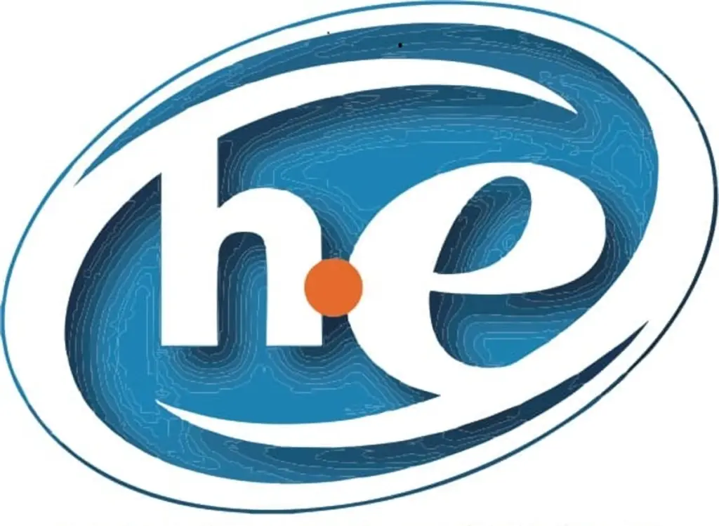 Henry Events