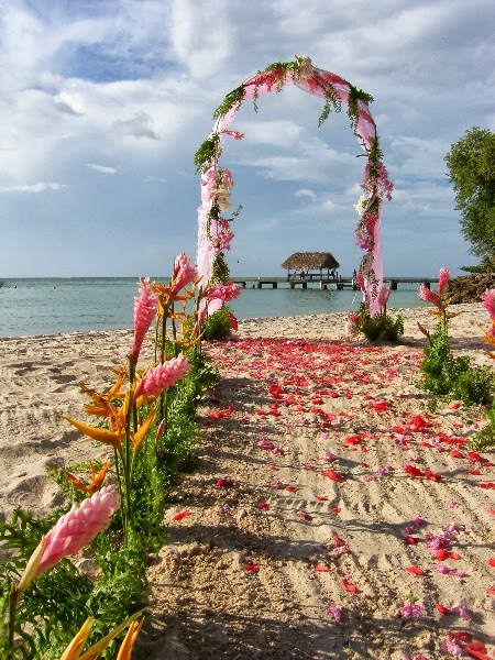 Impulse memories Wedding n event planners