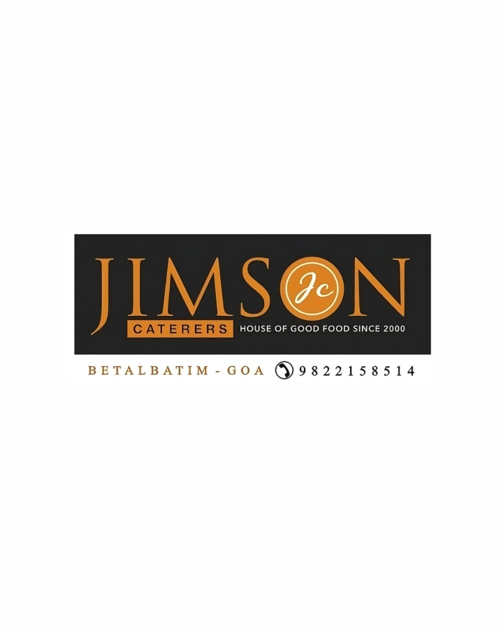 Jimson Caterers